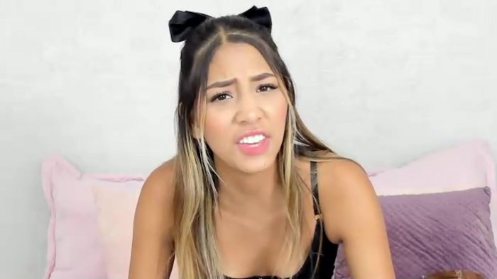 megan-monrroe