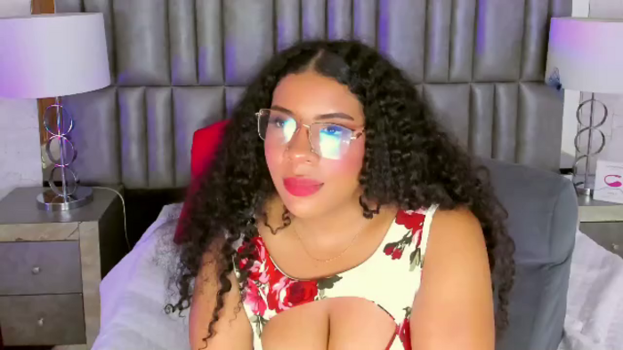 melany-tylor