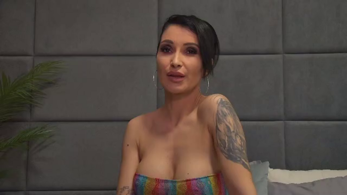 melisa-andrews