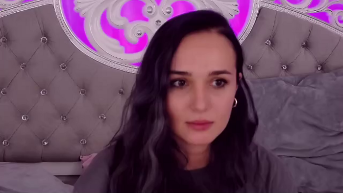 melissa-fumero