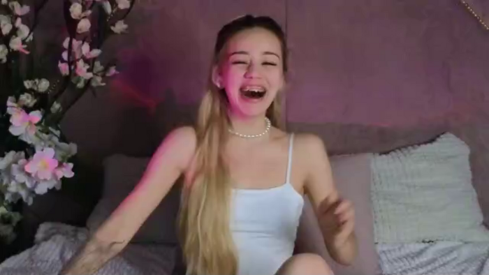 nastya-paula