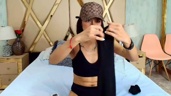 nicole-esposito