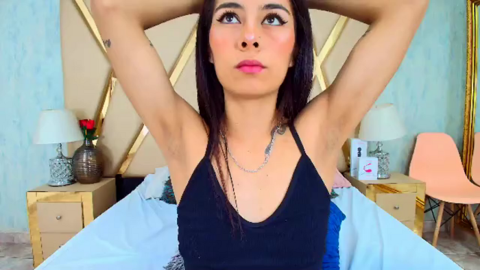 nicole-esposito