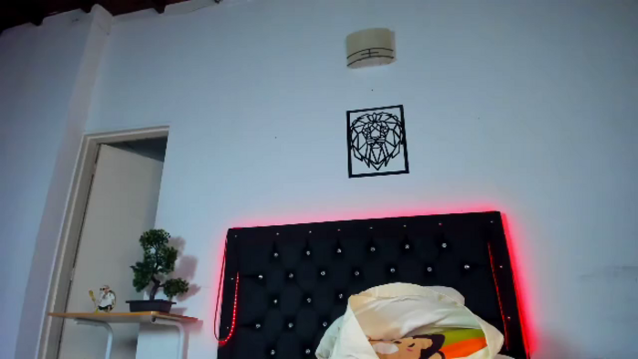 nina-velasco