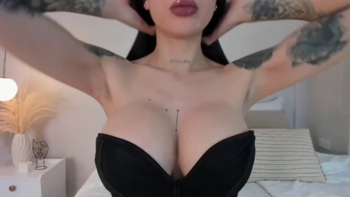 olivia-maldini