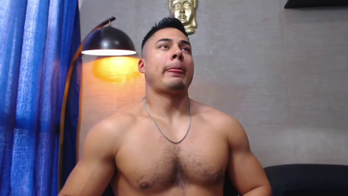 erick-brando