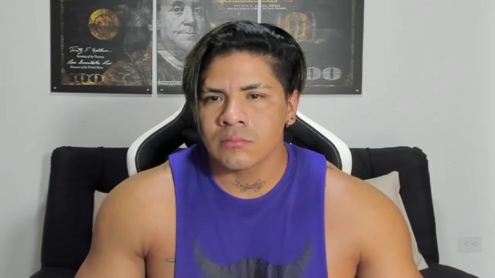fabian-arango