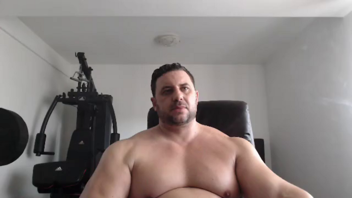 hot-stefano