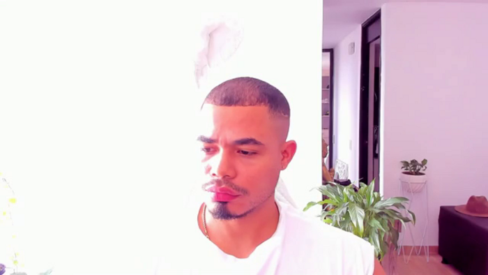 jackson-gray