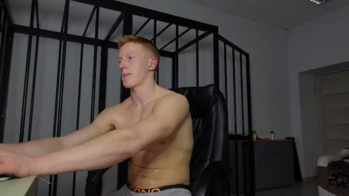 jacob-devon