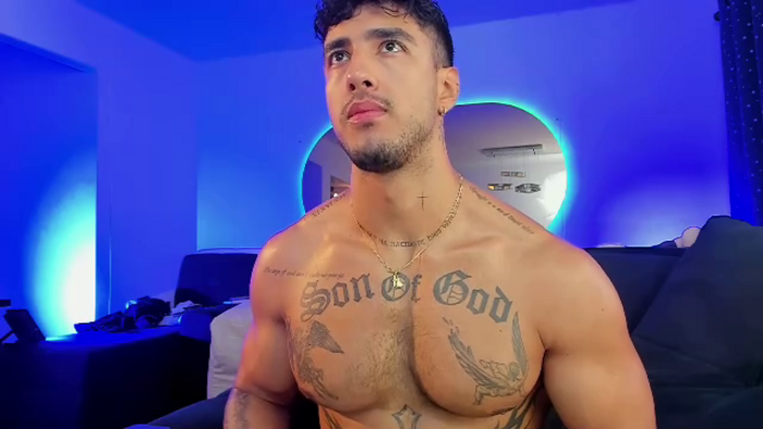 jacob-martins