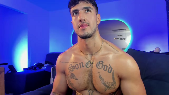jacob-martins