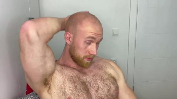 jamie-alton