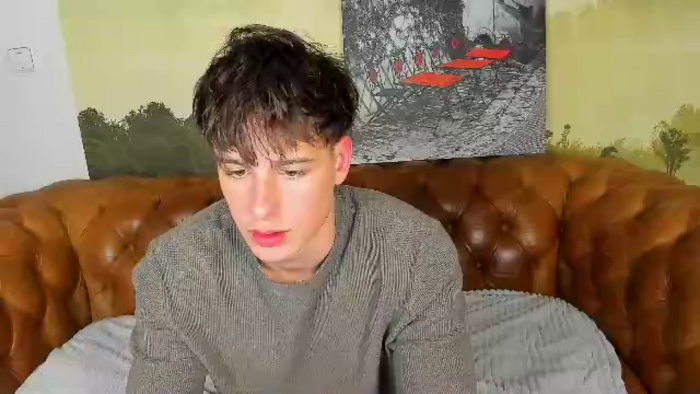 jamie-chu