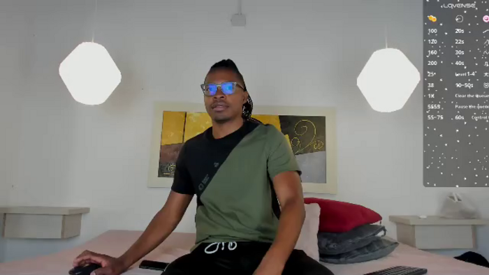 jeffrey-cottom