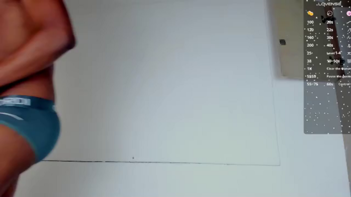 jeffrey-cottom