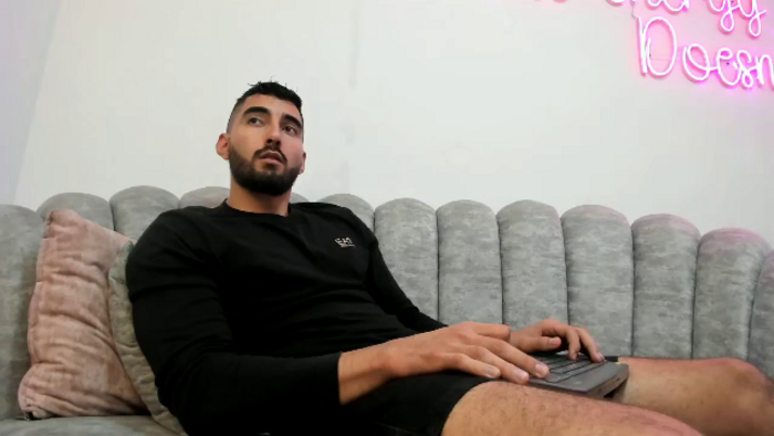 joao-batista