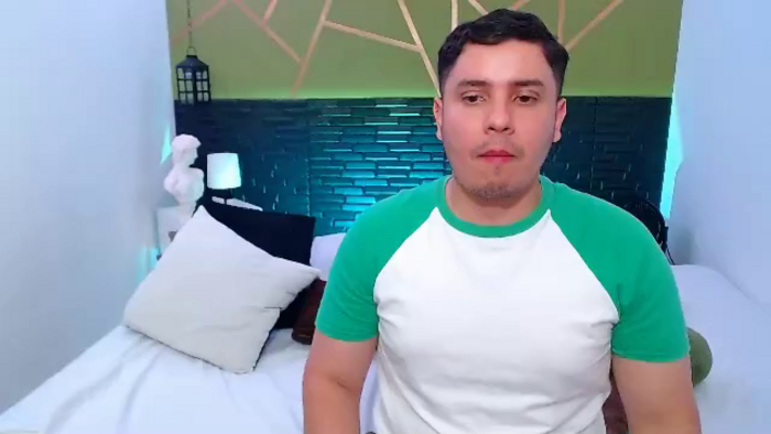 jordan-velez-and-rooney-saenz