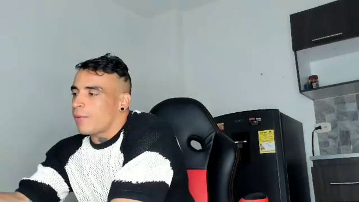 joseph-core