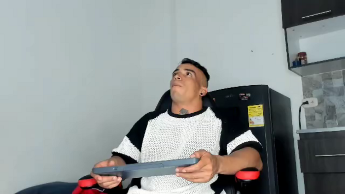 joseph-core