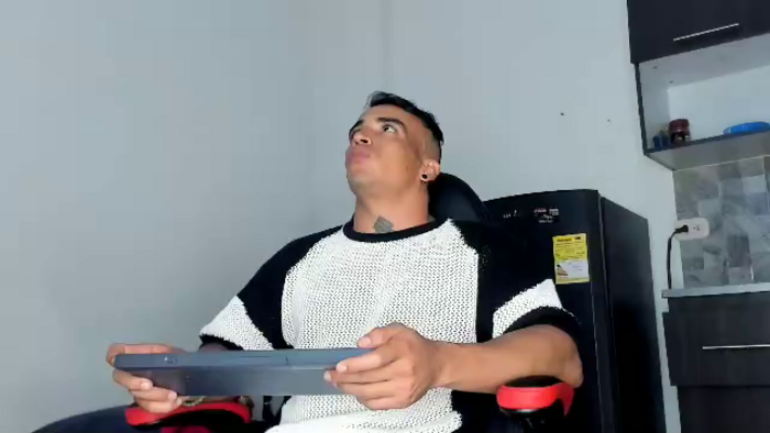 joseph-core