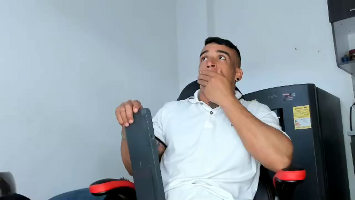 joseph-core