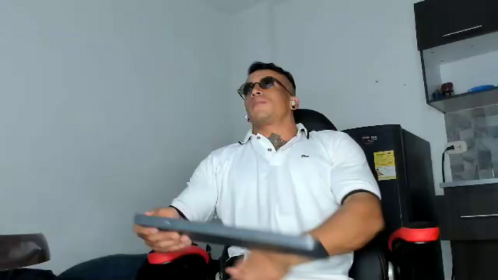 joseph-core
