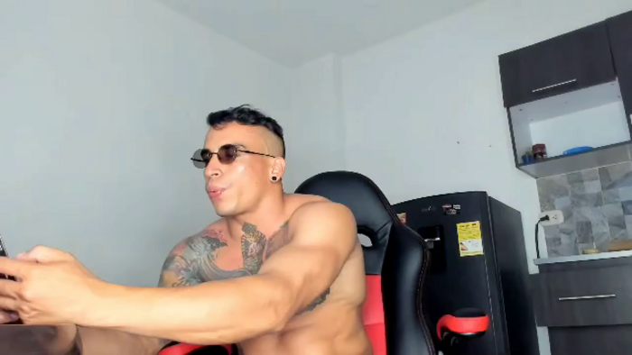 joseph-core