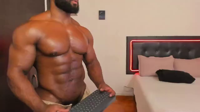 joseph-palacios