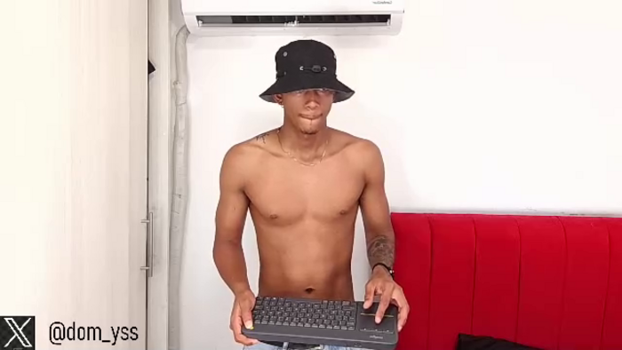 juseth-ali