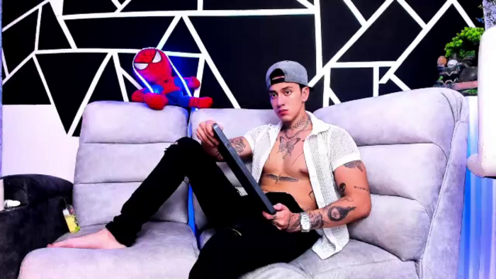 justin-fuller