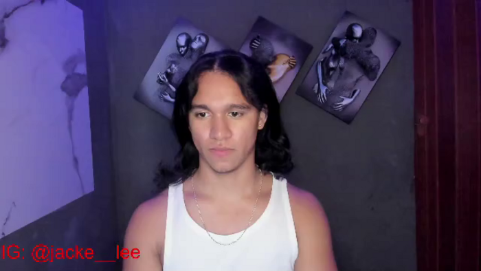kai-stuarff