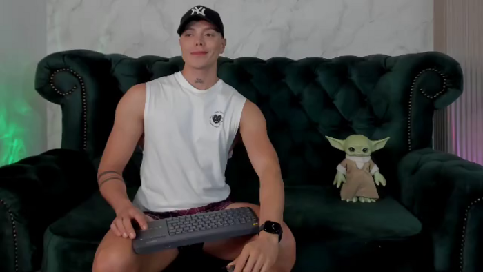 ken-zaenz