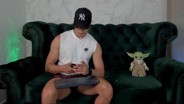 ken-zaenz