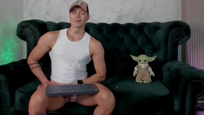 ken-zaenz