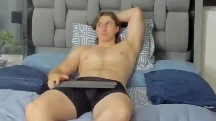 2025/03/08/flirt4free-kent-rushel-04-33-36