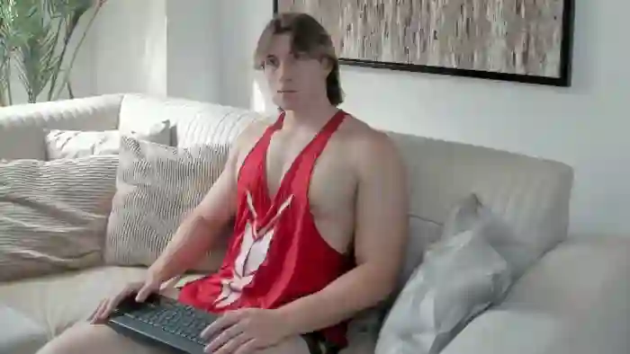 2025/03/08/flirt4free-kent-rushel-20-37-52