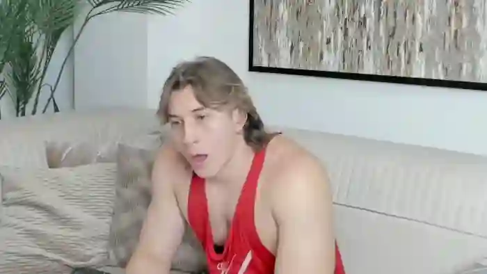 2025/03/08/flirt4free-kent-rushel-22-22-01