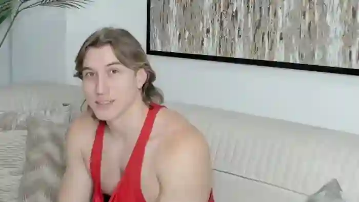 2025/03/08/flirt4free-kent-rushel-23-10-49