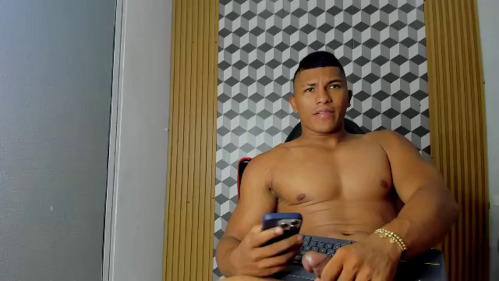 khen-west