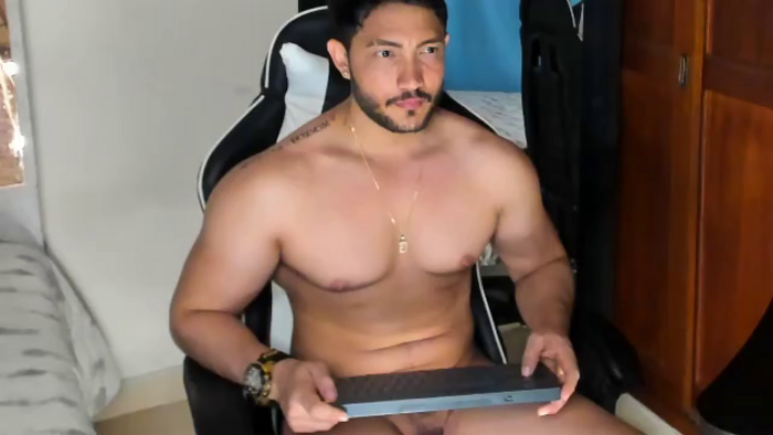 luis-baptista