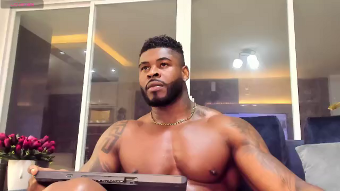 makonnen