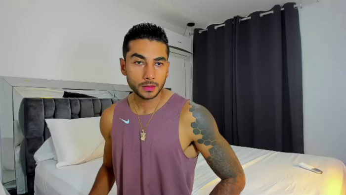 marc-thompson