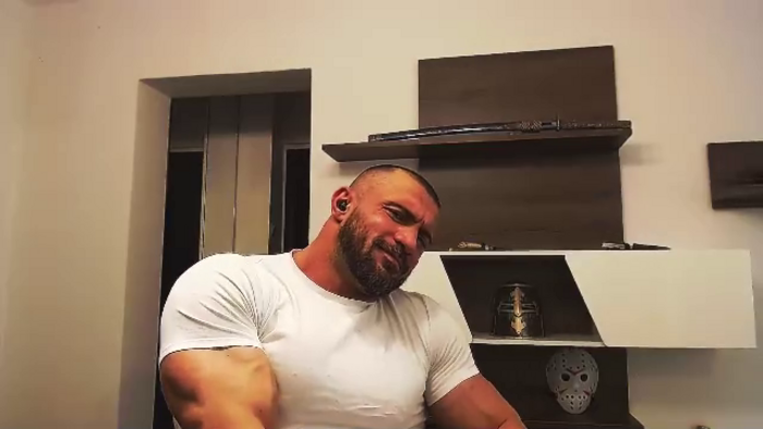 markus-borgoff