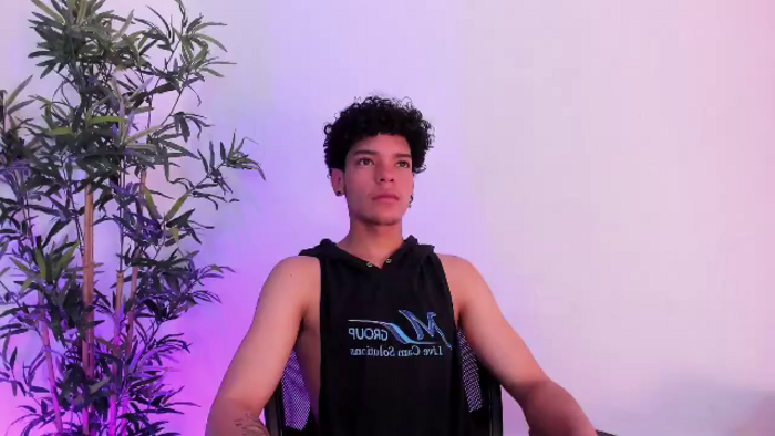marlon-smiith