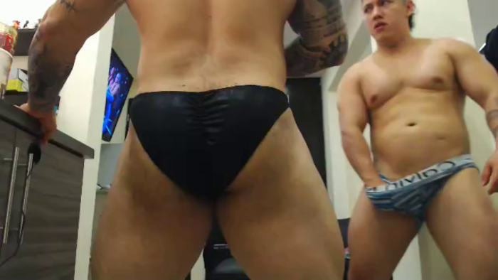 mateo-and-arthur