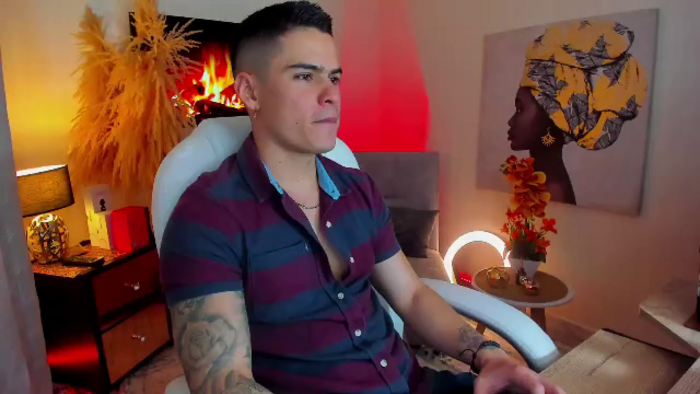 matt-andersson