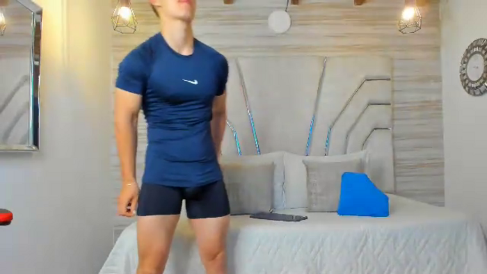 maxx-thomson