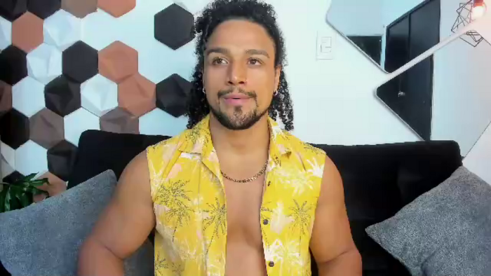 mike-esteves