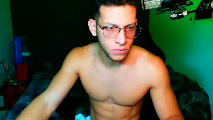 mike-sanderss